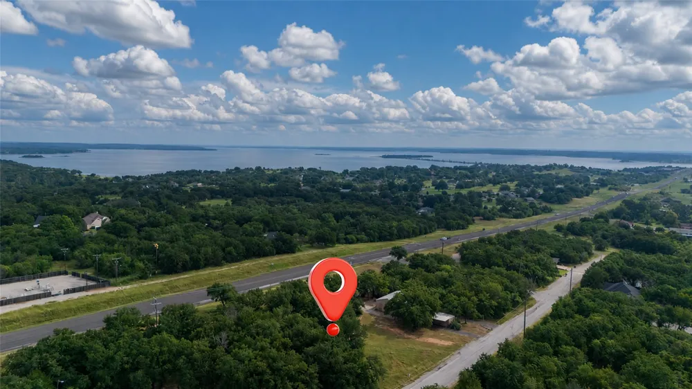 Segundo Drive Runaway Bay, TX 76426