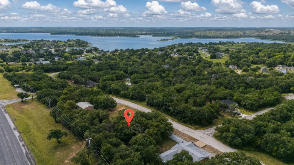 Segundo Drive Runaway Bay, TX 76426