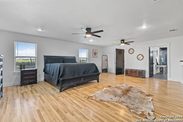 1591 Leissner School Seguin, TX 78155