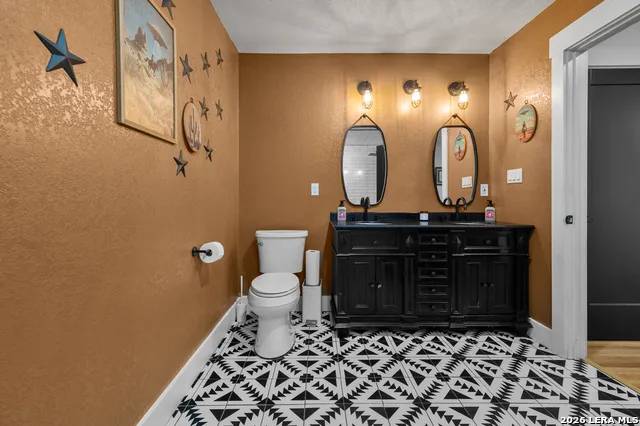1591 Leissner School Seguin, TX 78155