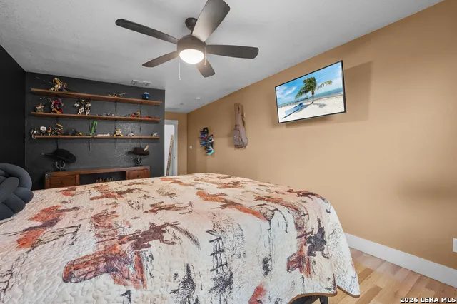 1591 Leissner School Seguin, TX 78155