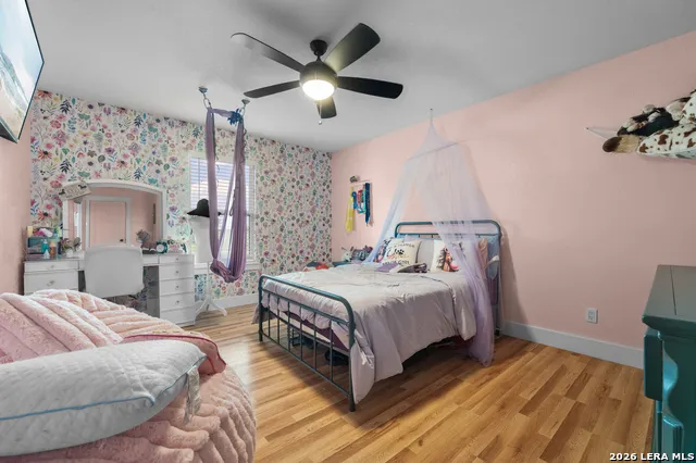 1591 Leissner School Seguin, TX 78155