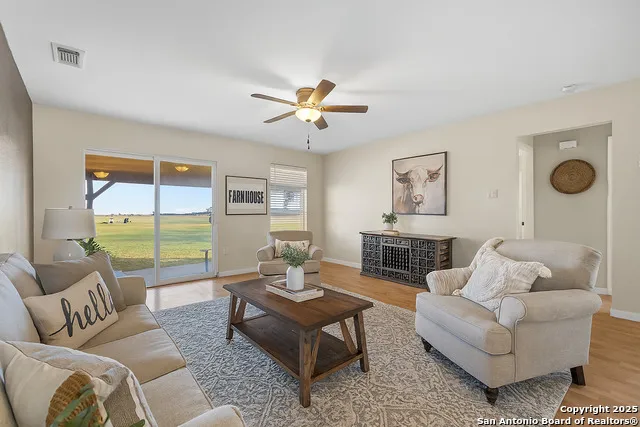 1591 Leissner School Seguin, TX 78155