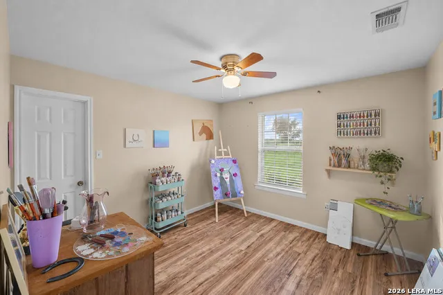 1591 Leissner School Seguin, TX 78155