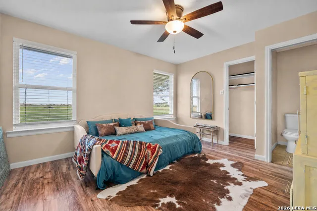 1591 Leissner School Seguin, TX 78155