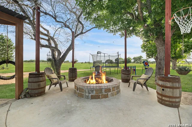 1591 Leissner School Seguin, TX 78155