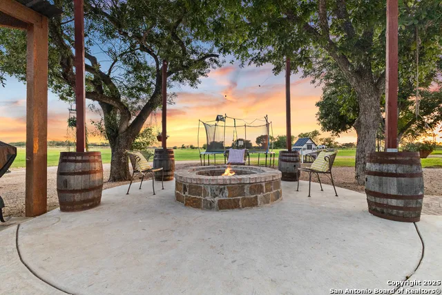 1591 Leissner School Seguin, TX 78155