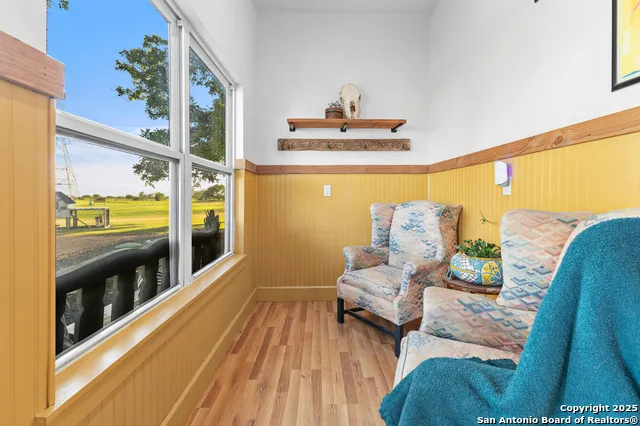 1591 Leissner School Seguin, TX 78155