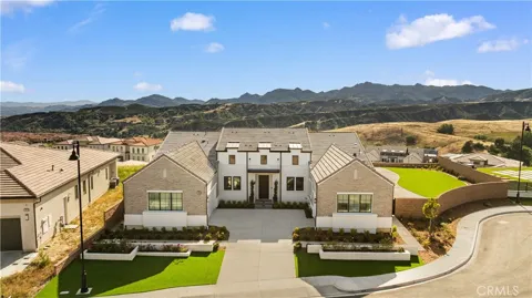 12545 Silver Spur Court