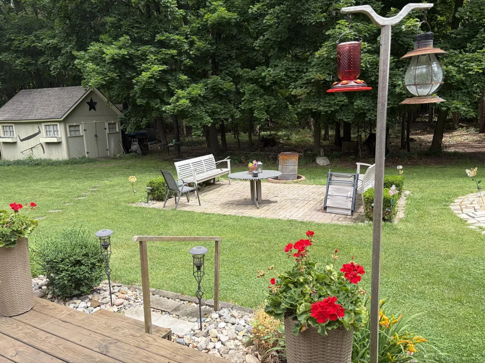 2930 26th Comstock Charter Township, MI 49048