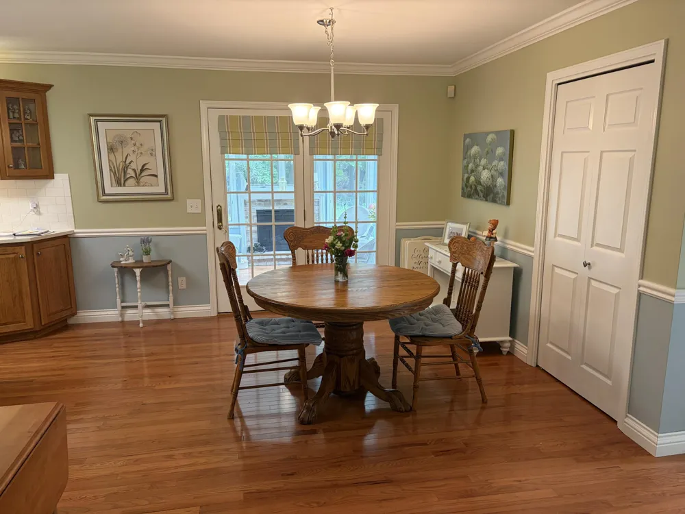 2930 26th Comstock Charter Township, MI 49048