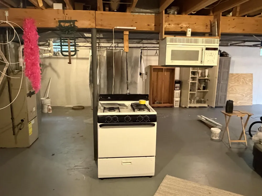 2930 26th Comstock Charter Township, MI 49048