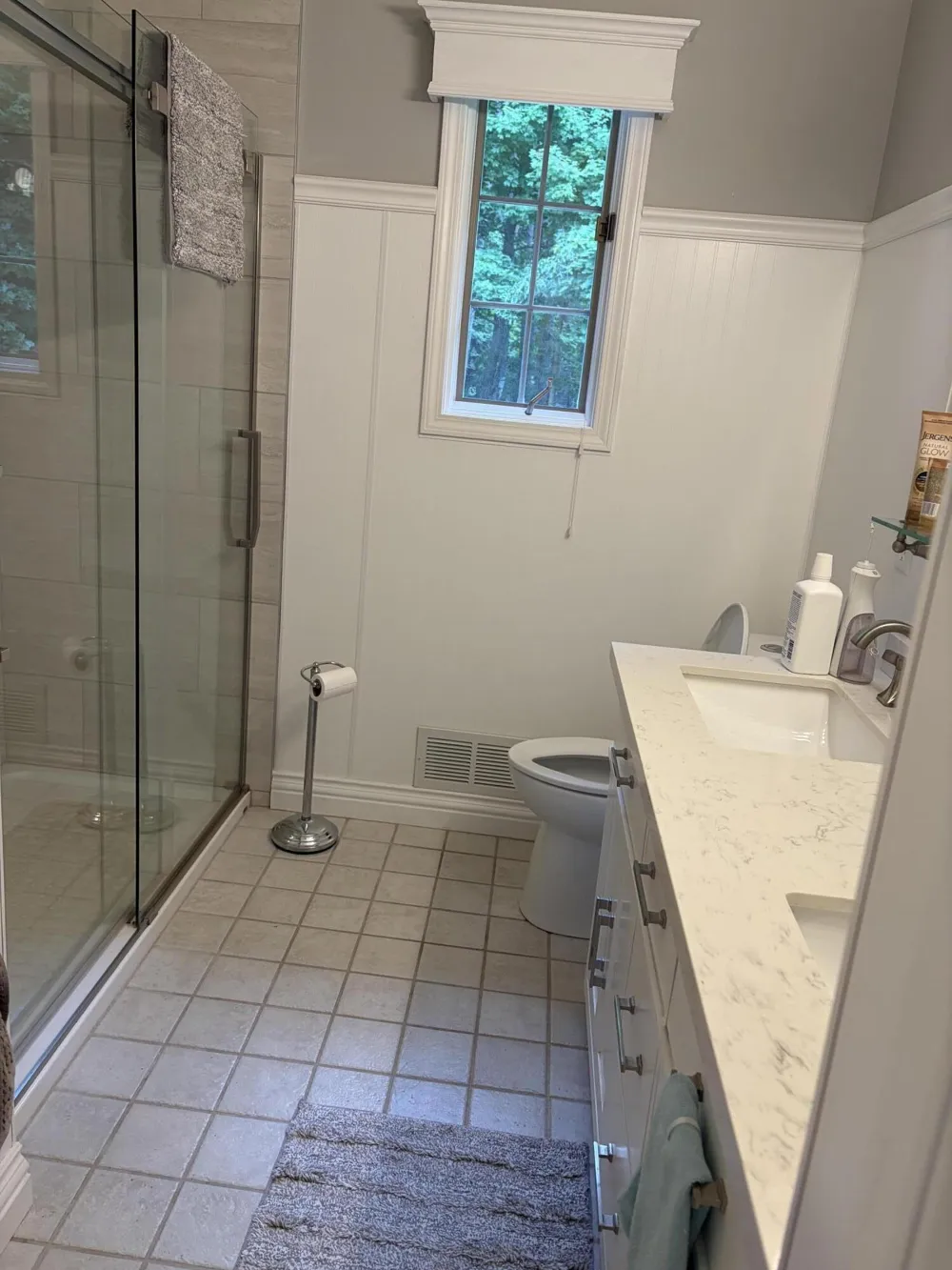 2930 26th Comstock Charter Township, MI 49048