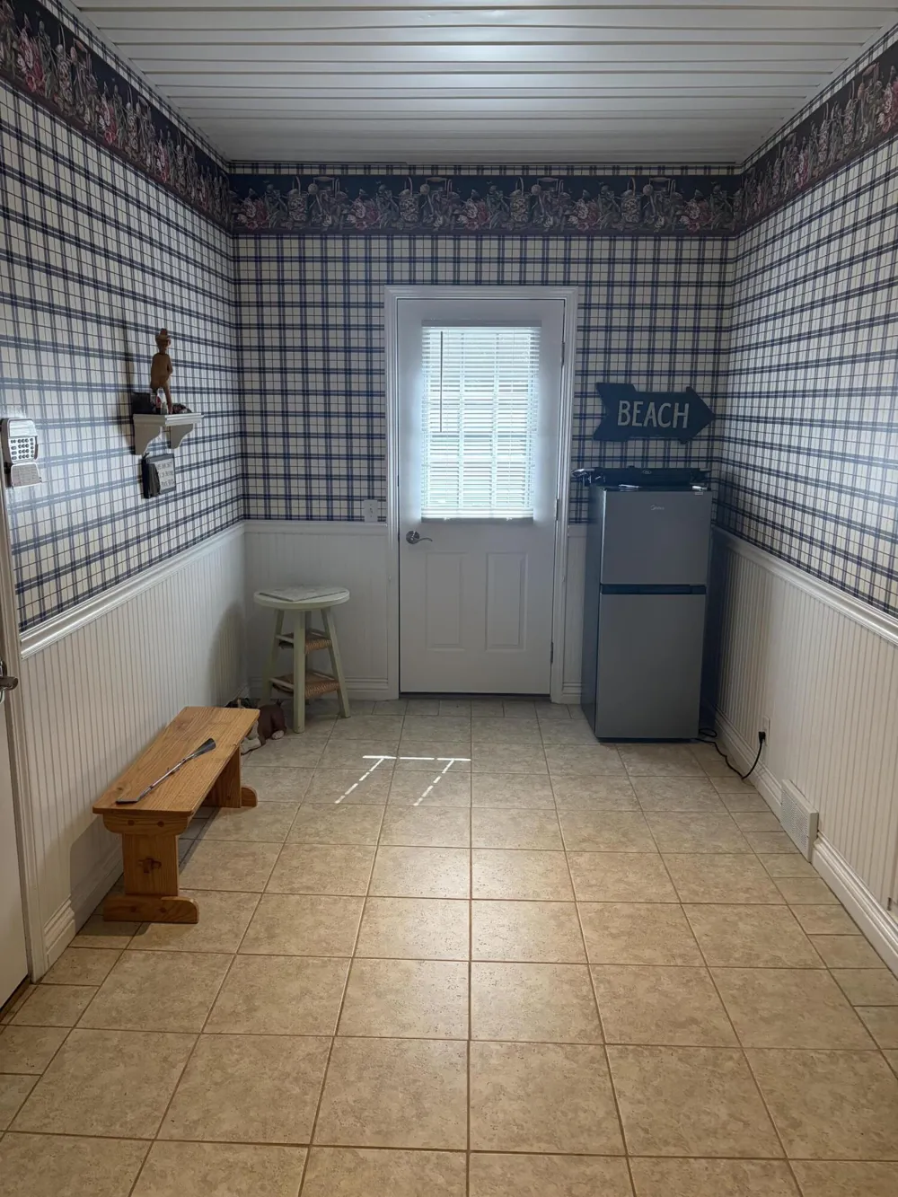 2930 26th Comstock Charter Township, MI 49048