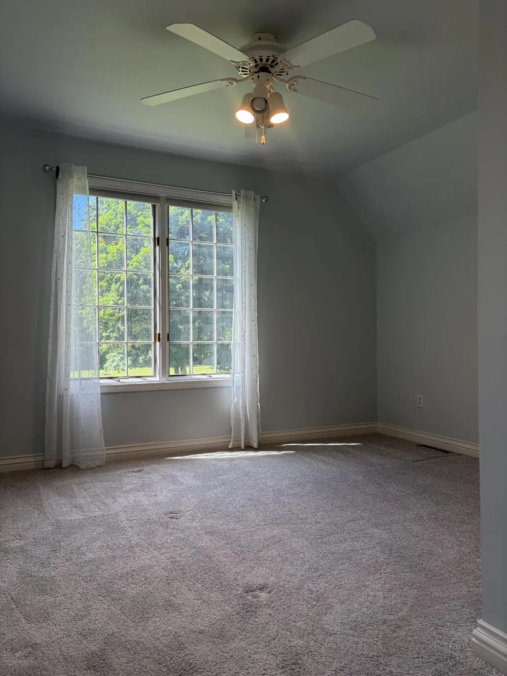2930 26th Comstock Charter Township, MI 49048