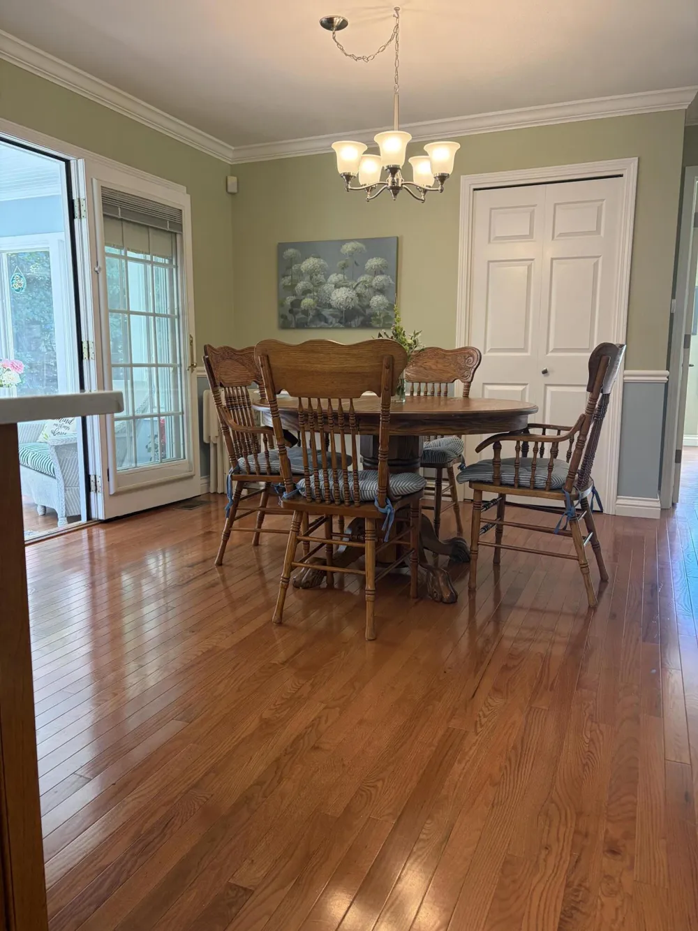 2930 26th Comstock Charter Township, MI 49048