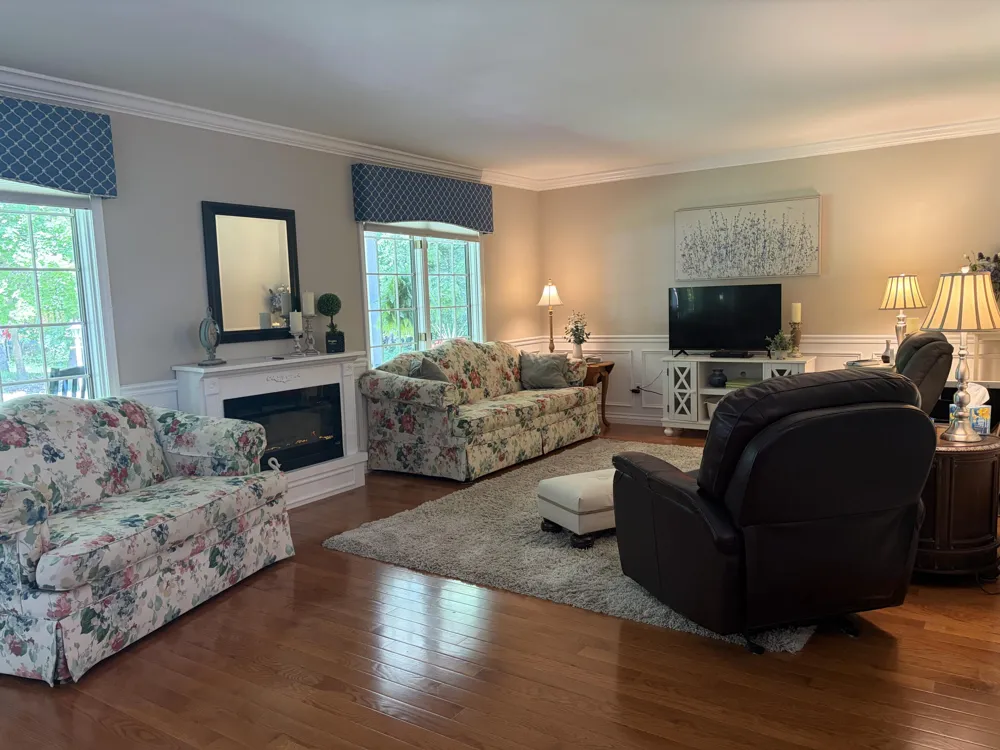 2930 26th Comstock Charter Township, MI 49048