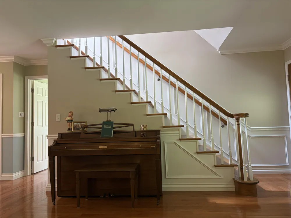 2930 26th Comstock Charter Township, MI 49048