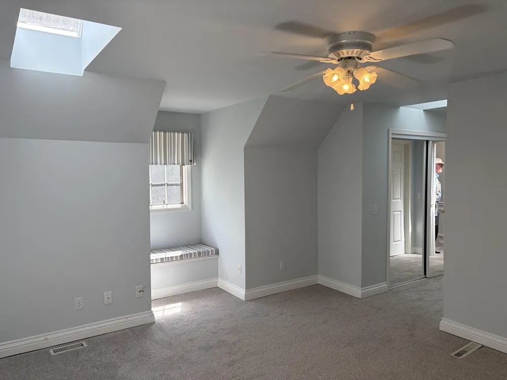 2930 26th Comstock Charter Township, MI 49048
