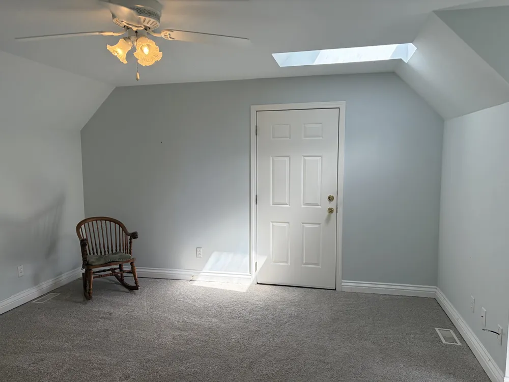 2930 26th Comstock Charter Township, MI 49048