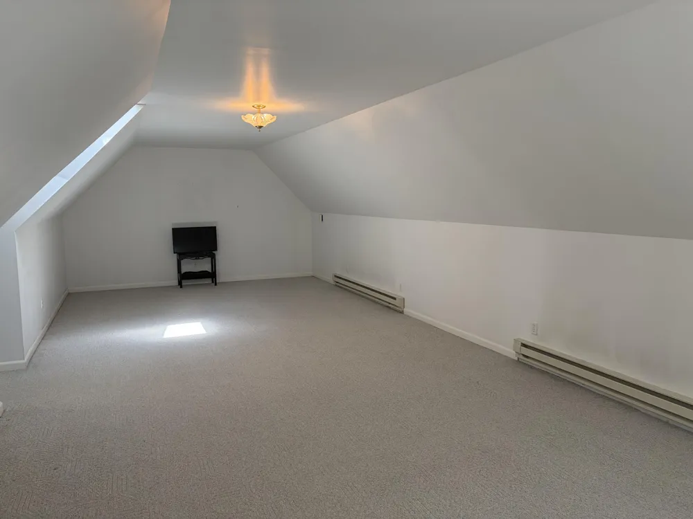 2930 26th Comstock Charter Township, MI 49048