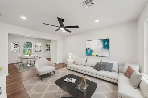 2225 Joey Drive
