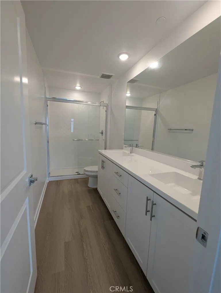 1160 Santo Antonio Colton, CA 92324