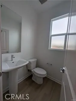 1160 Santo Antonio Colton, CA 92324