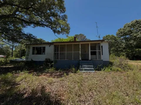796 Shoemaker Road