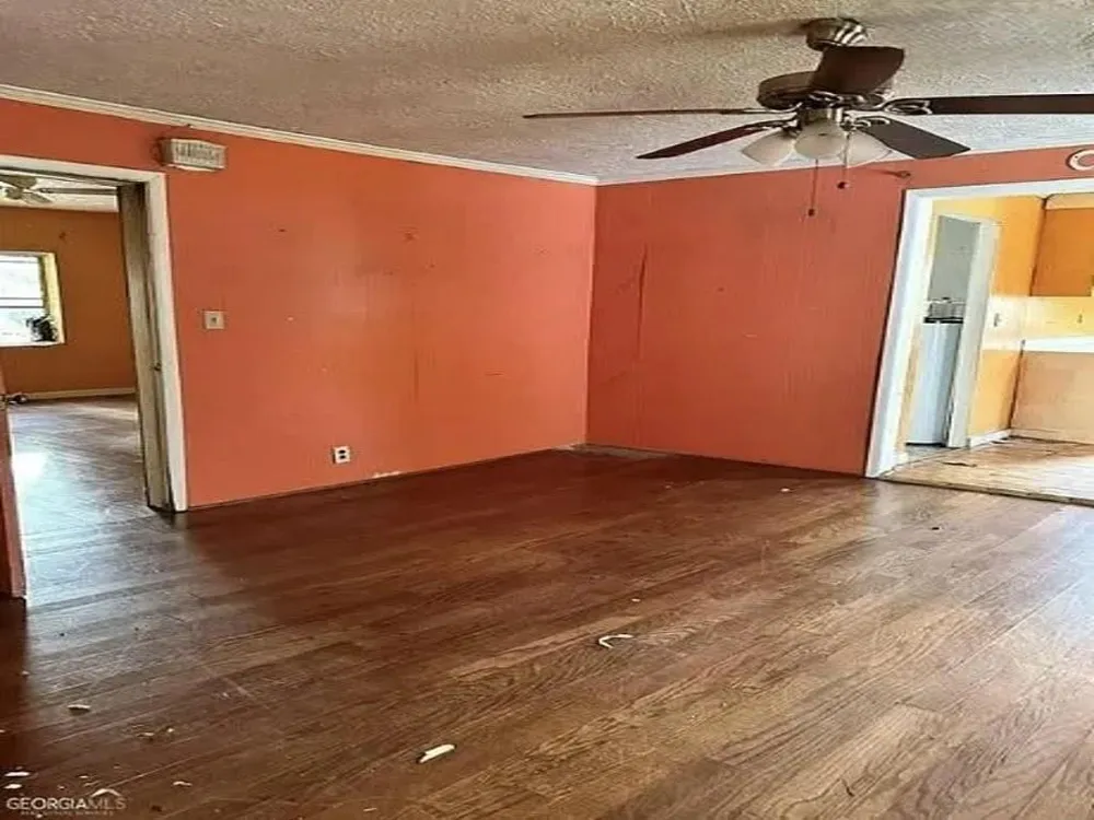 796 Shoemaker Road West Point, GA 31833