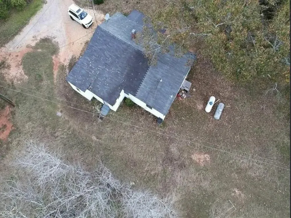 796 Shoemaker Road West Point, GA 31833