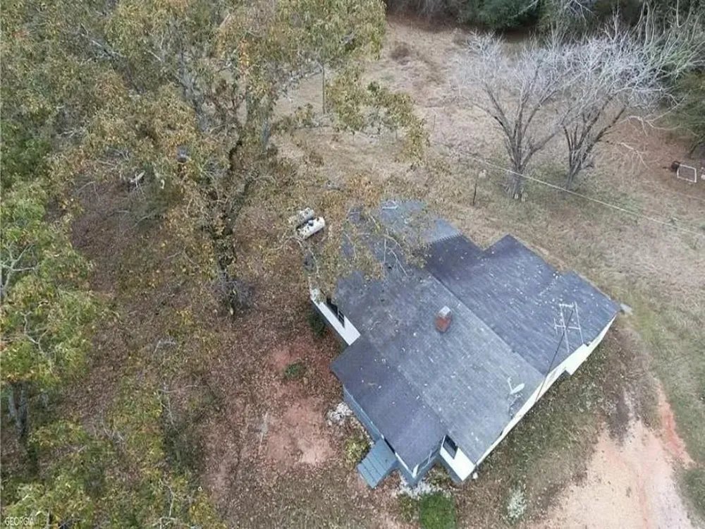 796 Shoemaker Road West Point, GA 31833