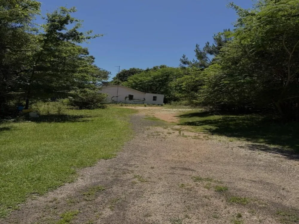 796 Shoemaker Road West Point, GA 31833