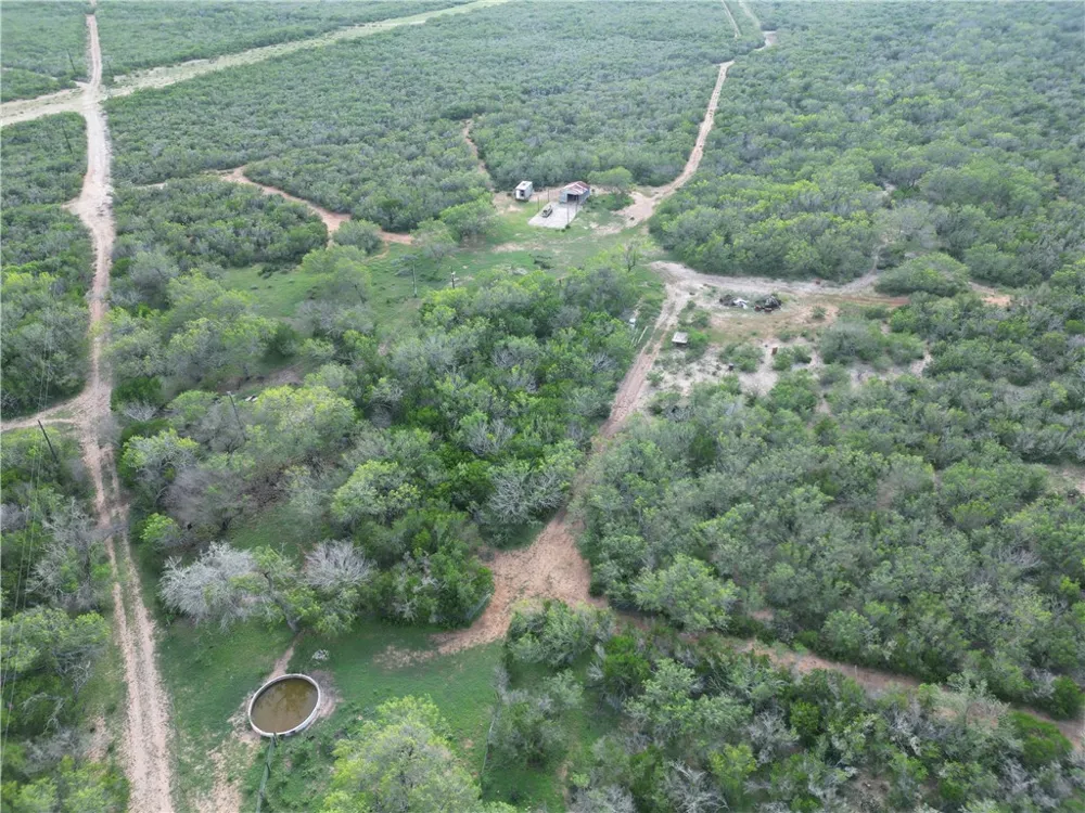 101 CR 101 San Diego, TX 78384