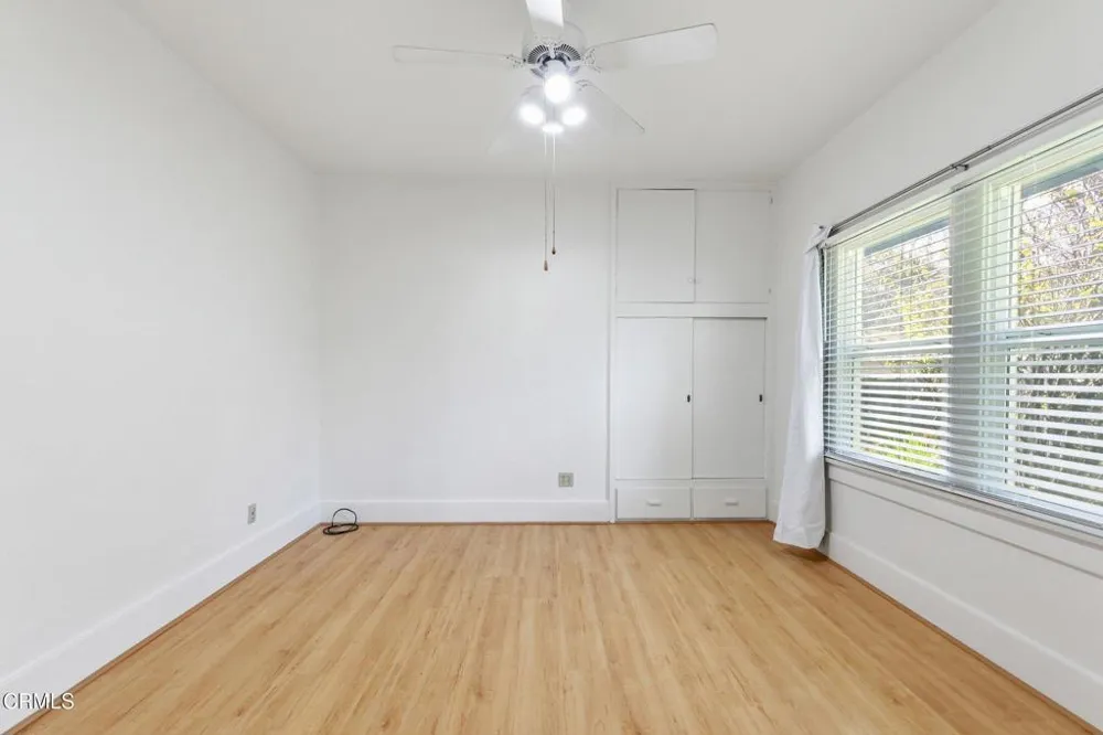 916 E Santa Paula Street Santa Paula, CA 93060