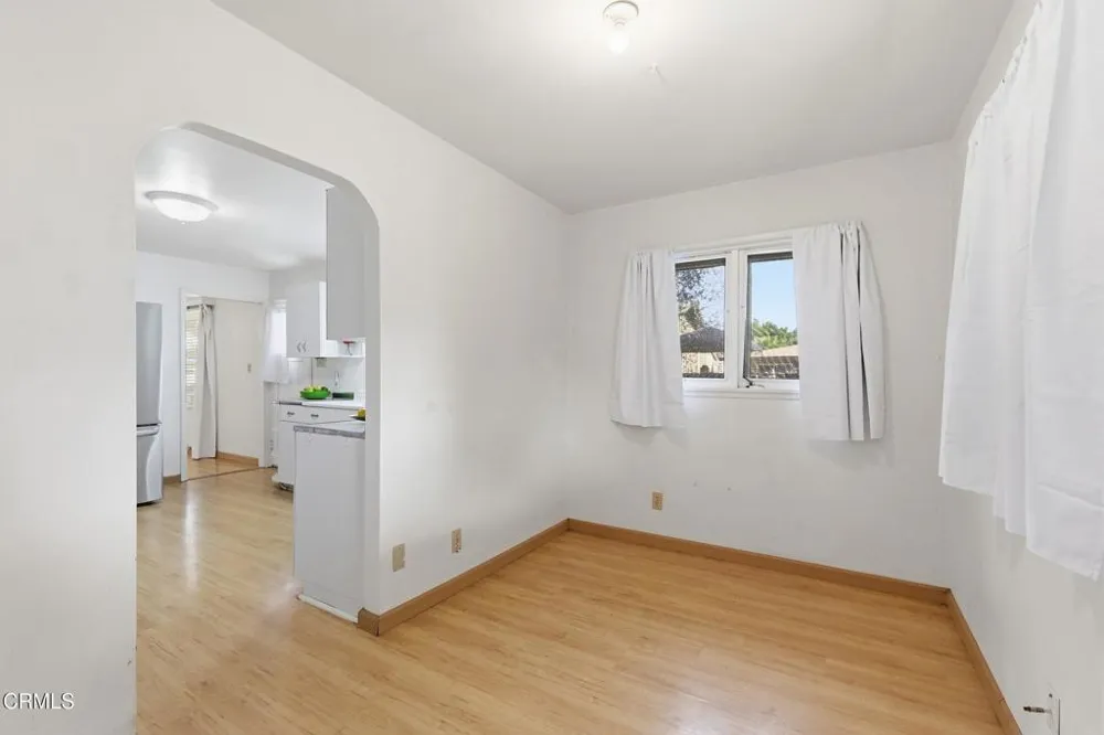 916 E Santa Paula Street Santa Paula, CA 93060