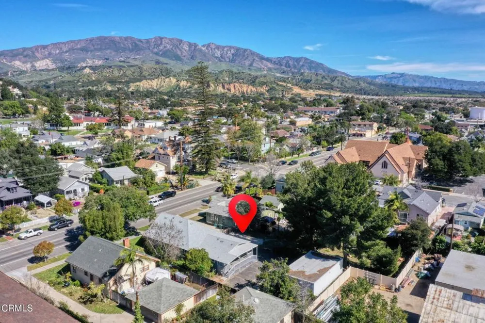 916 E Santa Paula Street Santa Paula, CA 93060