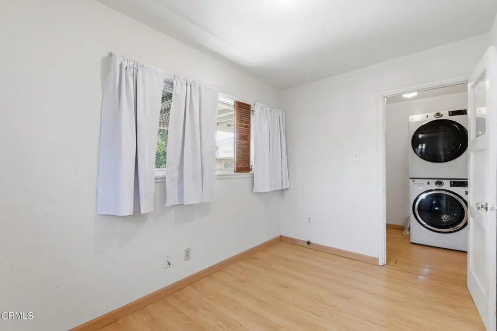 916 E Santa Paula Street Santa Paula, CA 93060