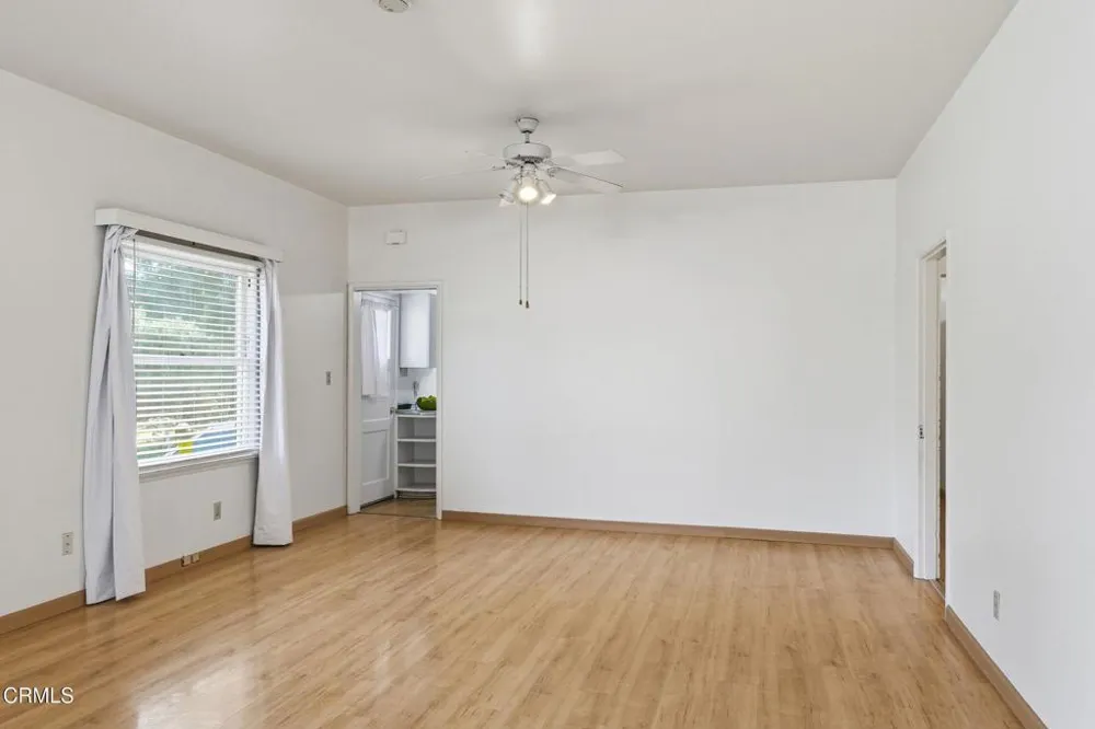 916 E Santa Paula Street Santa Paula, CA 93060