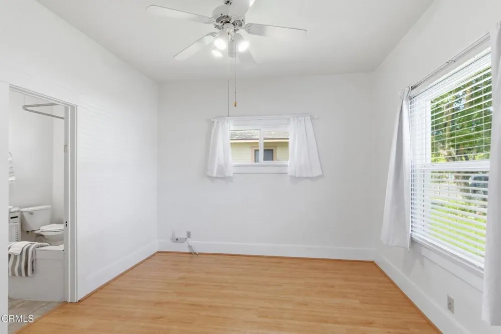 916 E Santa Paula Street Santa Paula, CA 93060