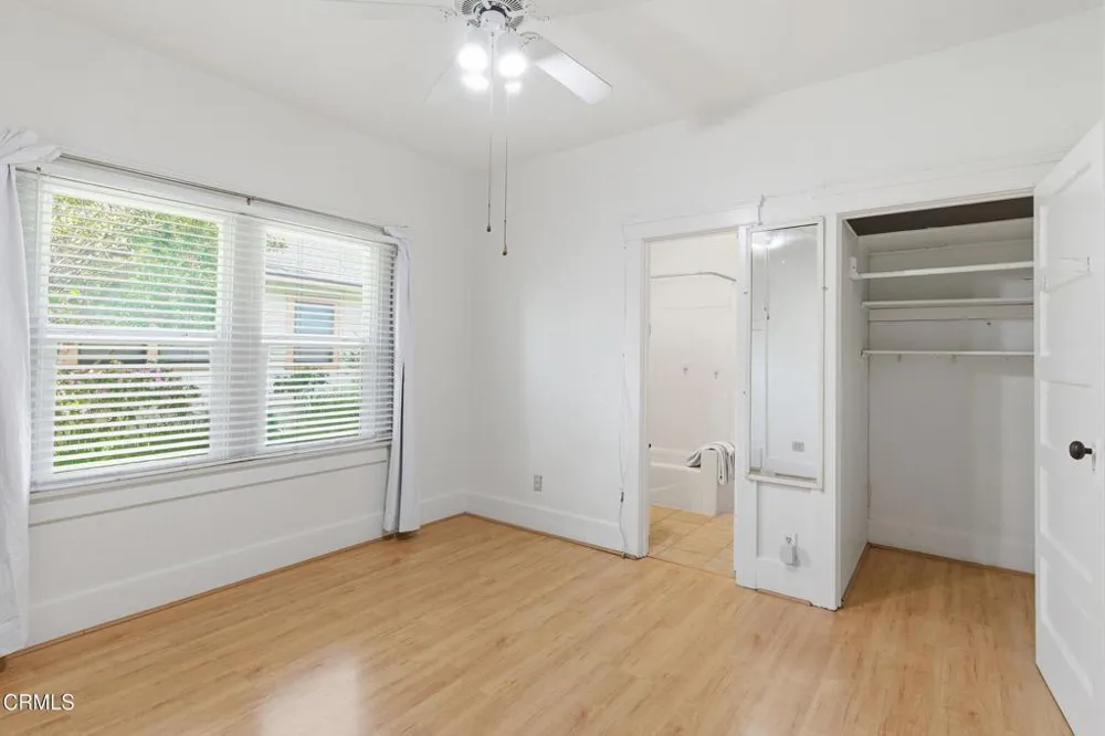 916 E Santa Paula Street Santa Paula, CA 93060
