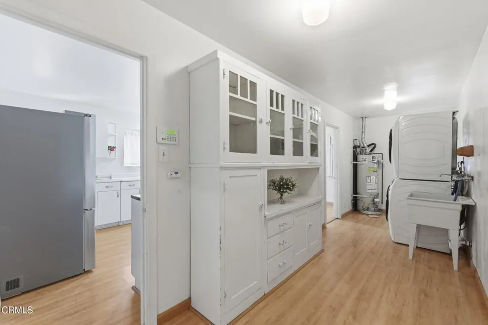 916 E Santa Paula Street Santa Paula, CA 93060
