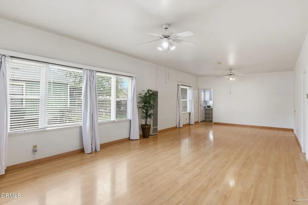 916 E Santa Paula Street Santa Paula, CA 93060