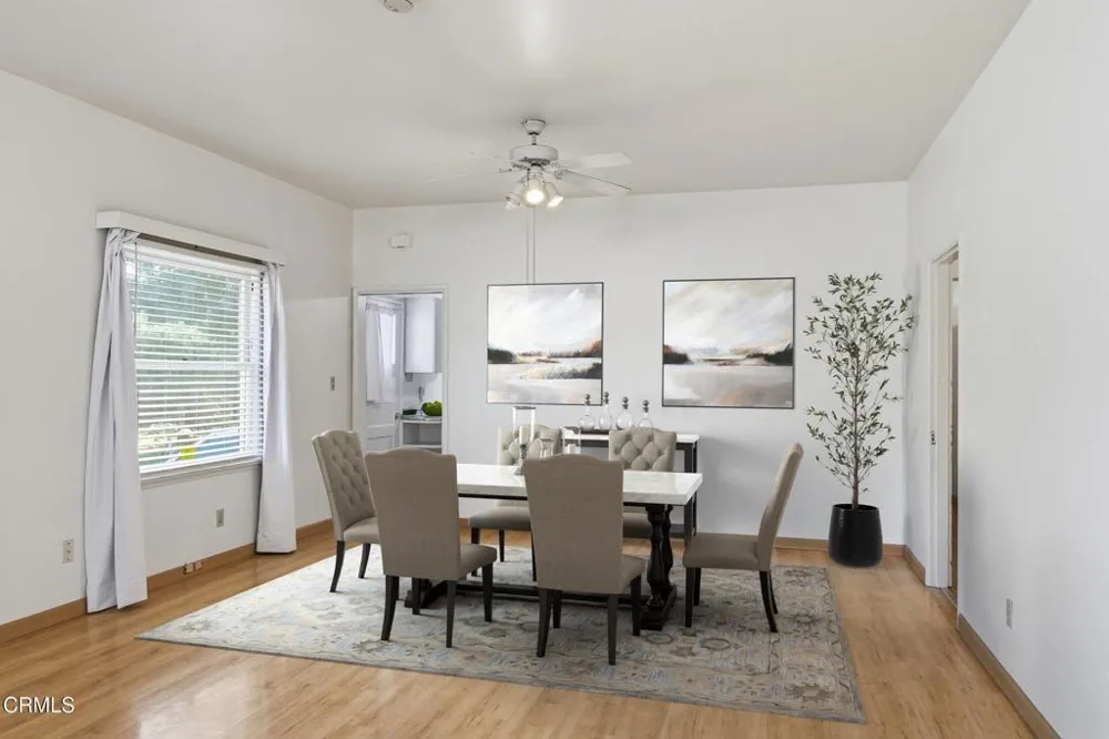 916 E Santa Paula Street Santa Paula, CA 93060