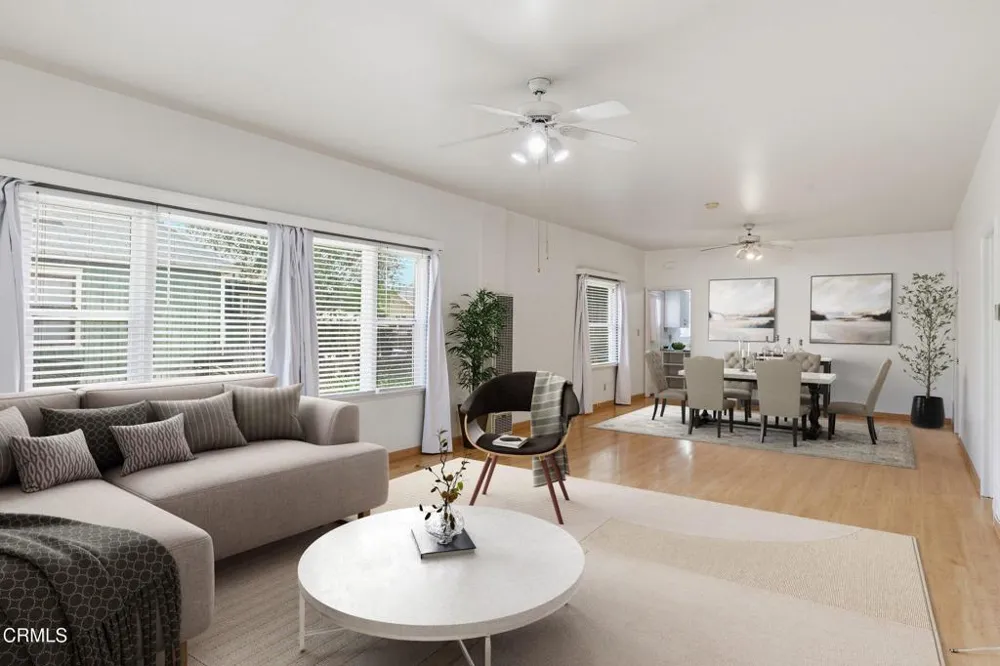 916 E Santa Paula Street Santa Paula, CA 93060