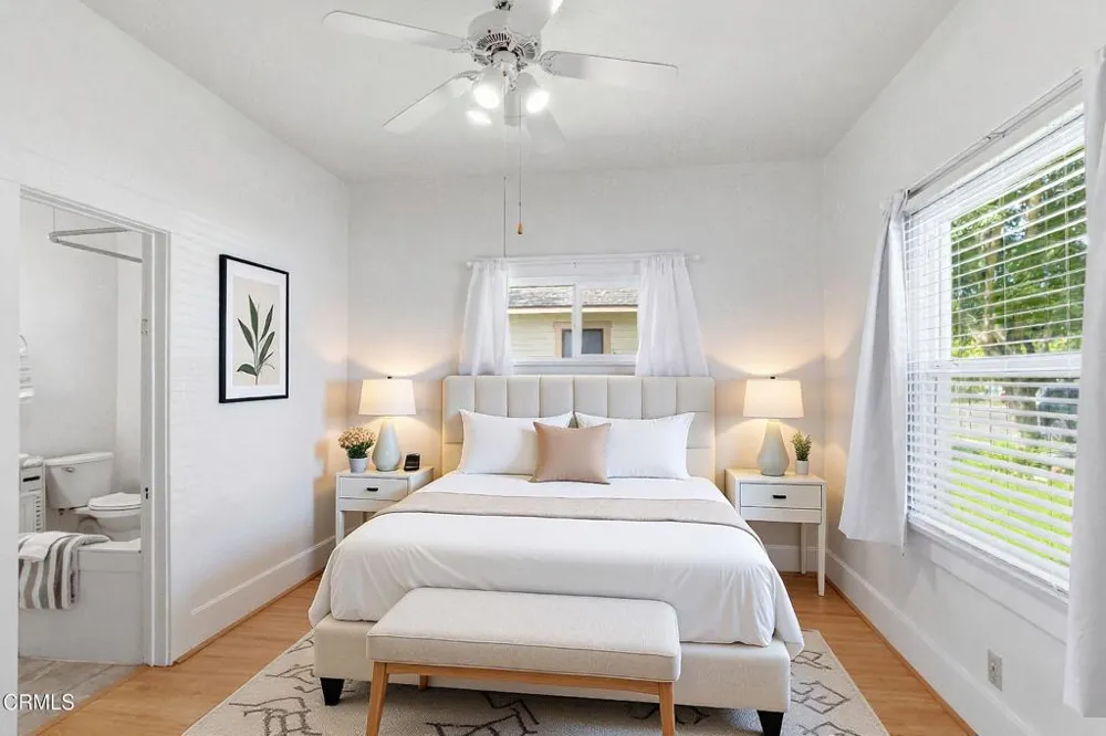 916 E Santa Paula Street Santa Paula, CA 93060