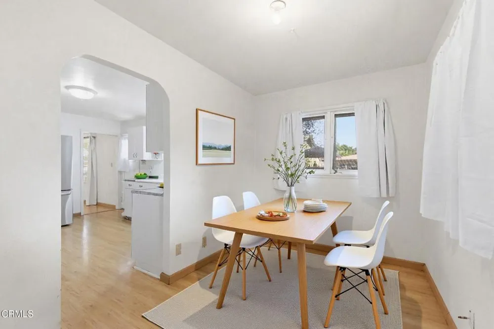 916 E Santa Paula Street Santa Paula, CA 93060