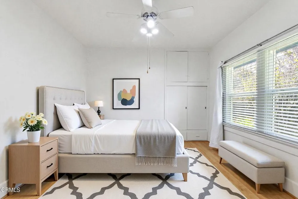 916 E Santa Paula Street Santa Paula, CA 93060