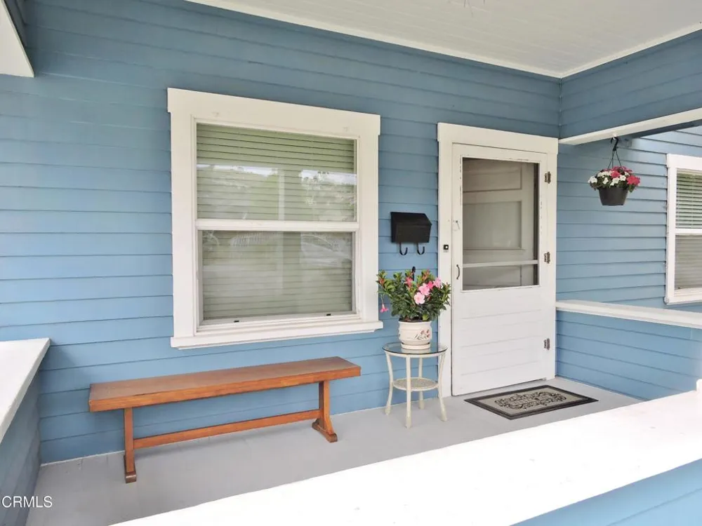 916 E Santa Paula Street Santa Paula, CA 93060