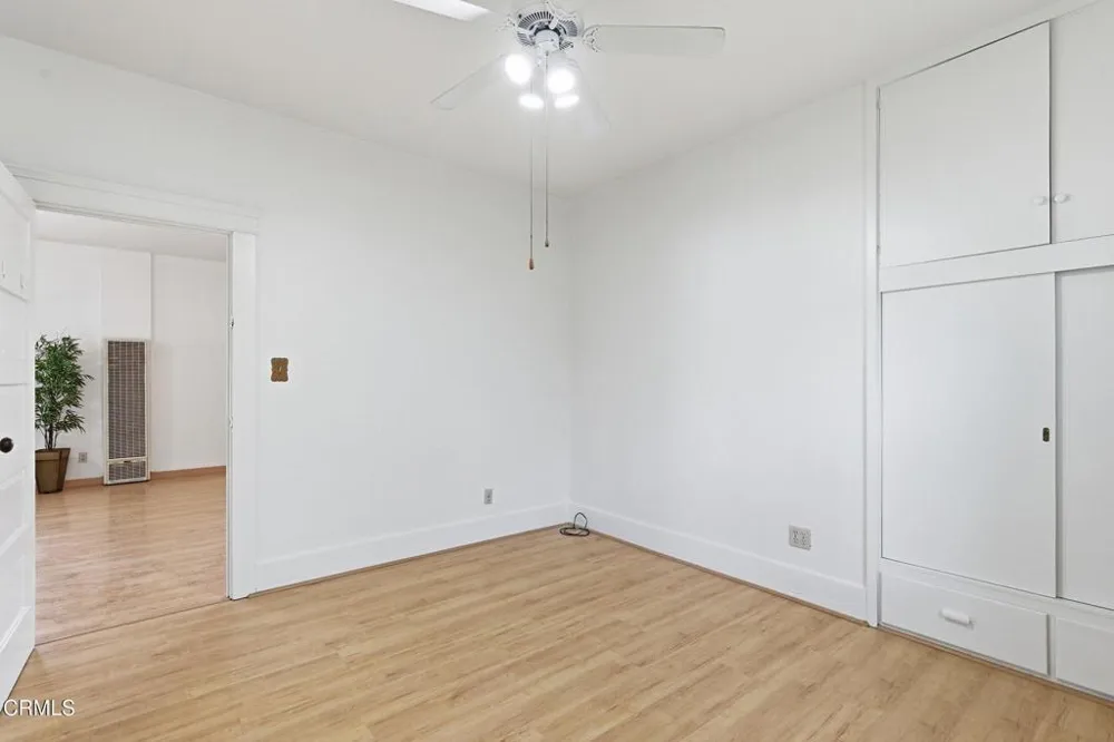 916 E Santa Paula Street Santa Paula, CA 93060